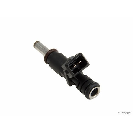 Genuine Injector N52B30 Oem Vdo, 13537531634 13537531634